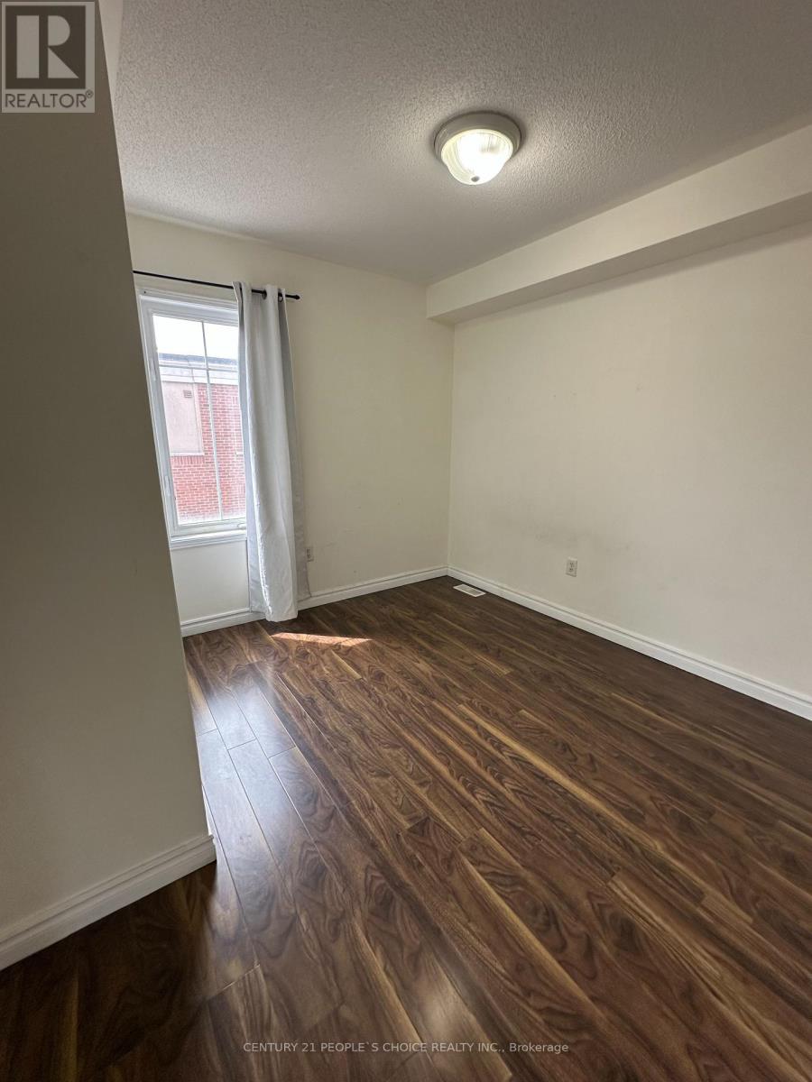#3 375 COOK ROAD - 12