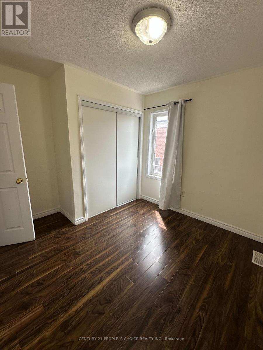 #3 375 COOK ROAD - 13