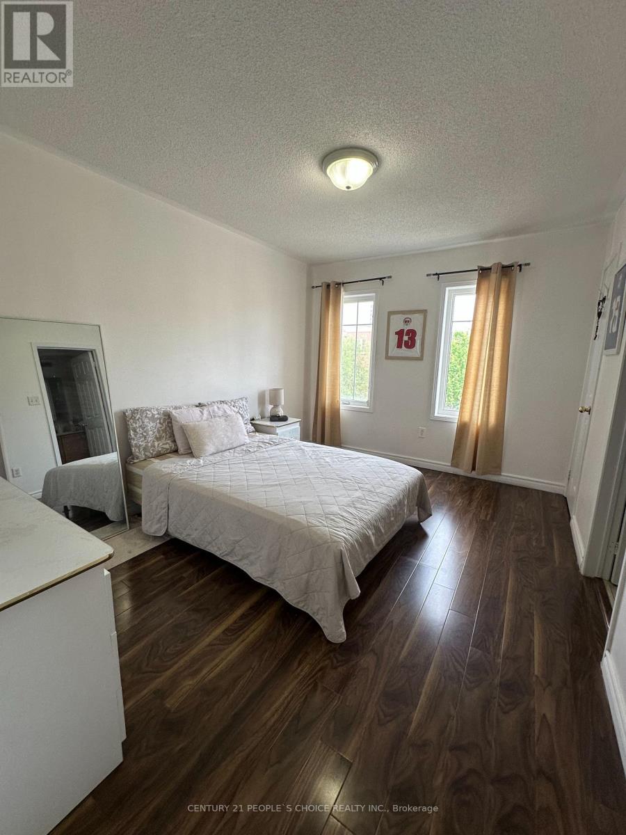 #3 375 COOK ROAD - 15
