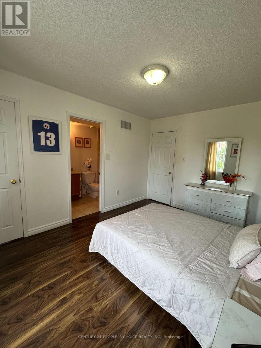 #3 375 COOK ROAD - 17