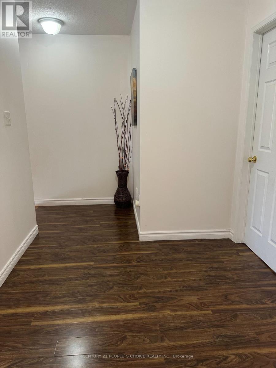 #3 375 COOK ROAD - 18