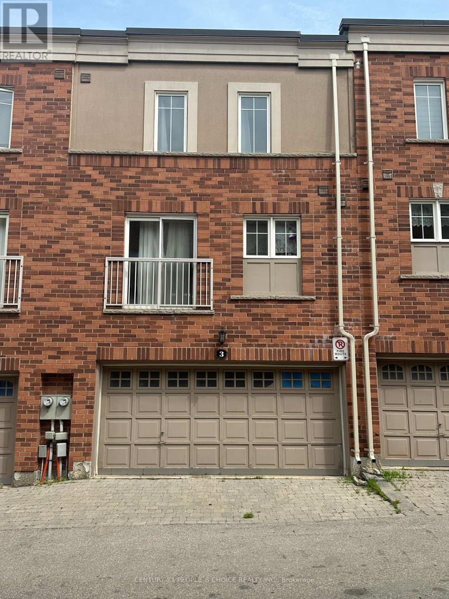 #3 375 COOK ROAD - 2