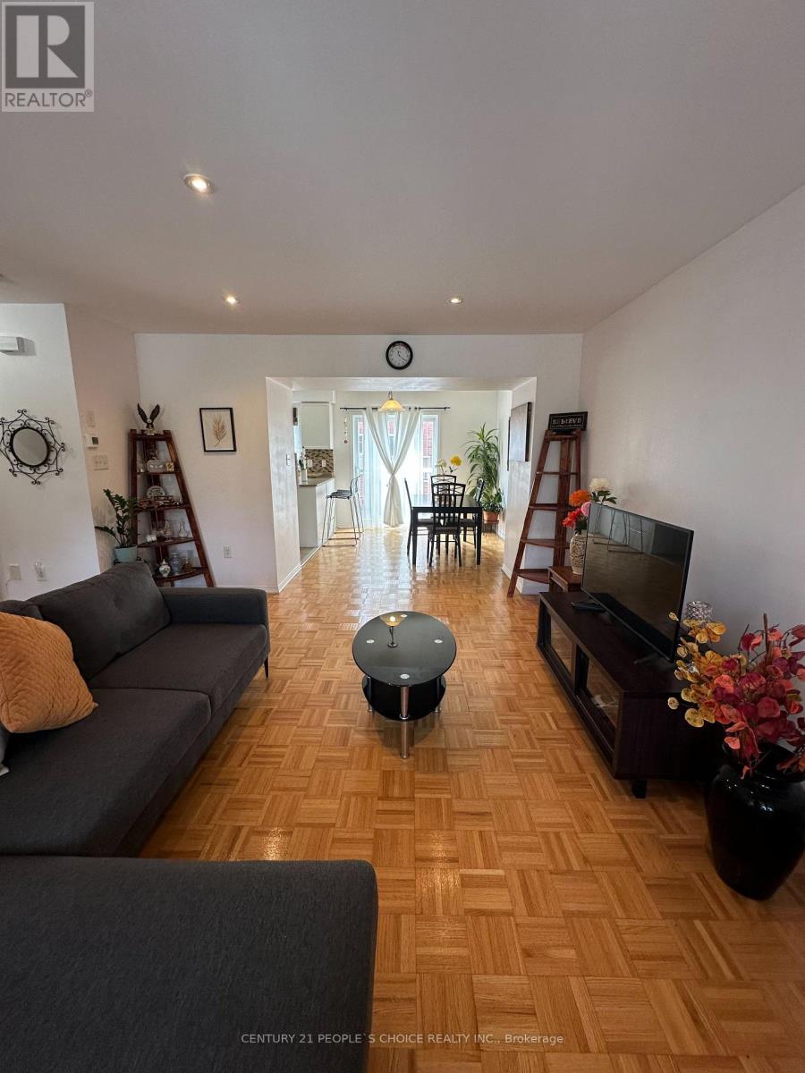 #3 375 COOK ROAD - 5
