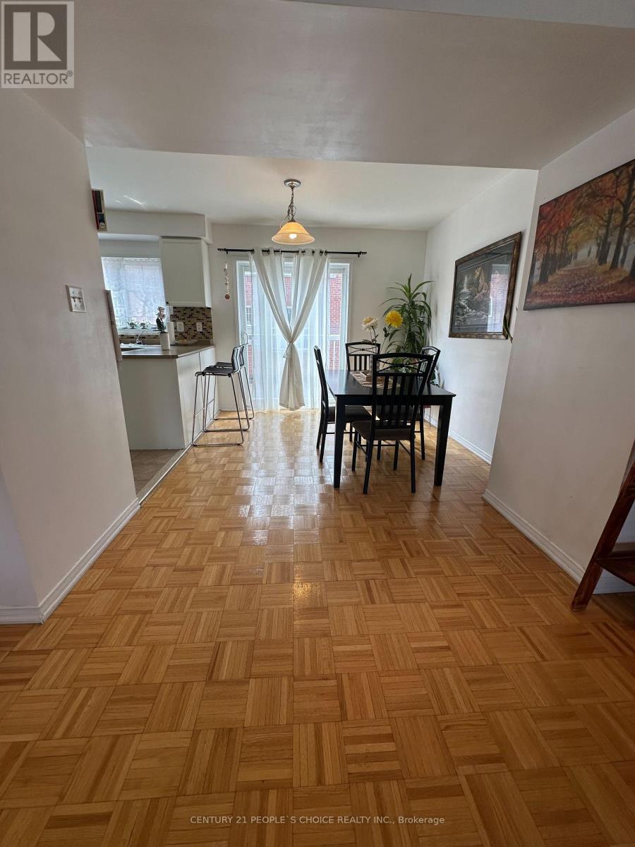 #3 375 COOK ROAD - 6
