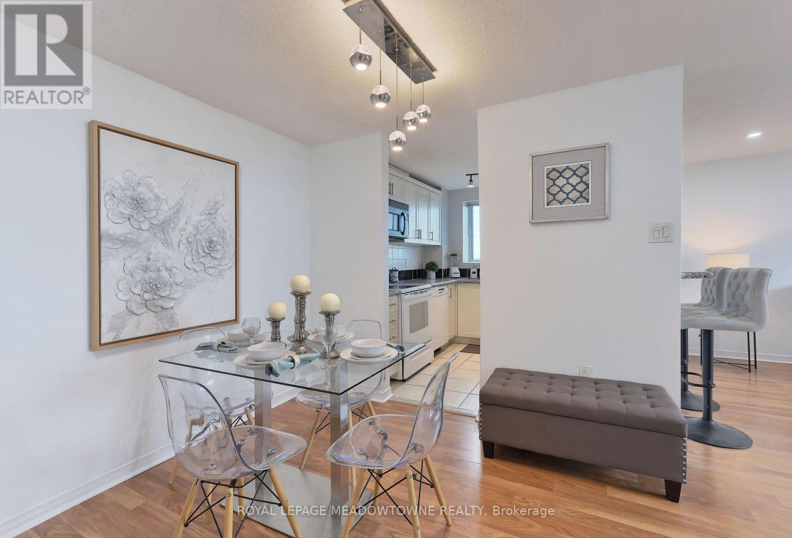 #1013 6720 GLEN ERIN DRIVE - Image 14