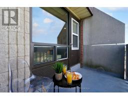 1013 - 6720 Glen Erin Drive, Mississauga, ON L5N3K8 Photo 10