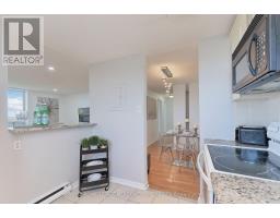 1013 - 6720 Glen Erin Drive, Mississauga, ON L5N3K8 Photo 11