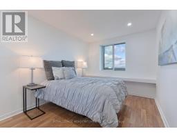 1013 - 6720 Glen Erin Drive, Mississauga, ON L5N3K8 Photo 15
