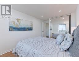 1013 - 6720 Glen Erin Drive, Mississauga, ON L5N3K8 Photo 16