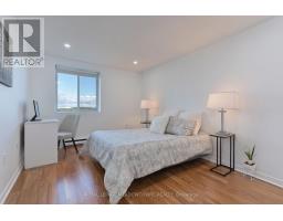 1013 - 6720 Glen Erin Drive, Mississauga, ON L5N3K8 Photo 17