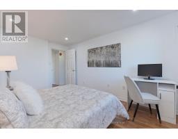 1013 - 6720 Glen Erin Drive, Mississauga, ON L5N3K8 Photo 18