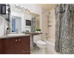 1013 - 6720 Glen Erin Drive, Mississauga, ON L5N3K8 Photo 19