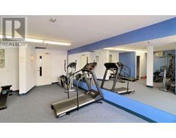 1013 - 6720 Glen Erin Drive, Mississauga, ON L5N3K8 Photo 20