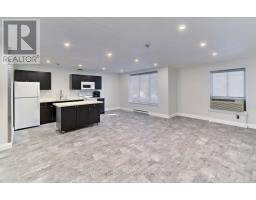 1013 - 6720 Glen Erin Drive, Mississauga, ON L5N3K8 Photo 21