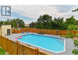 1013 - 6720 Glen Erin Drive, Mississauga, ON L5N3K8 Photo 22