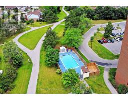 1013 - 6720 Glen Erin Drive, Mississauga, ON L5N3K8 Photo 23