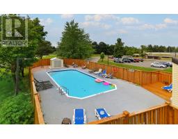 1013 - 6720 Glen Erin Drive, Mississauga, ON L5N3K8 Photo 24