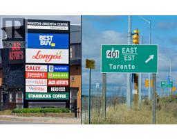 1013 - 6720 Glen Erin Drive, Mississauga, ON L5N3K8 Photo 27