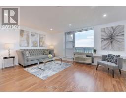 Other - 1013 - 6720 Glen Erin Drive, Mississauga, ON L5N3K8 Photo 6