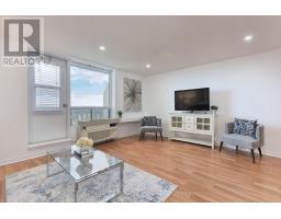 1013 - 6720 Glen Erin Drive, Mississauga, ON L5N3K8 Photo 8