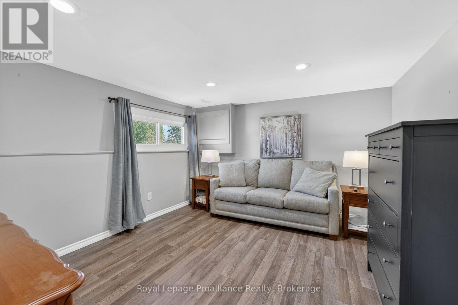 57 PEARL STREET - Image 22