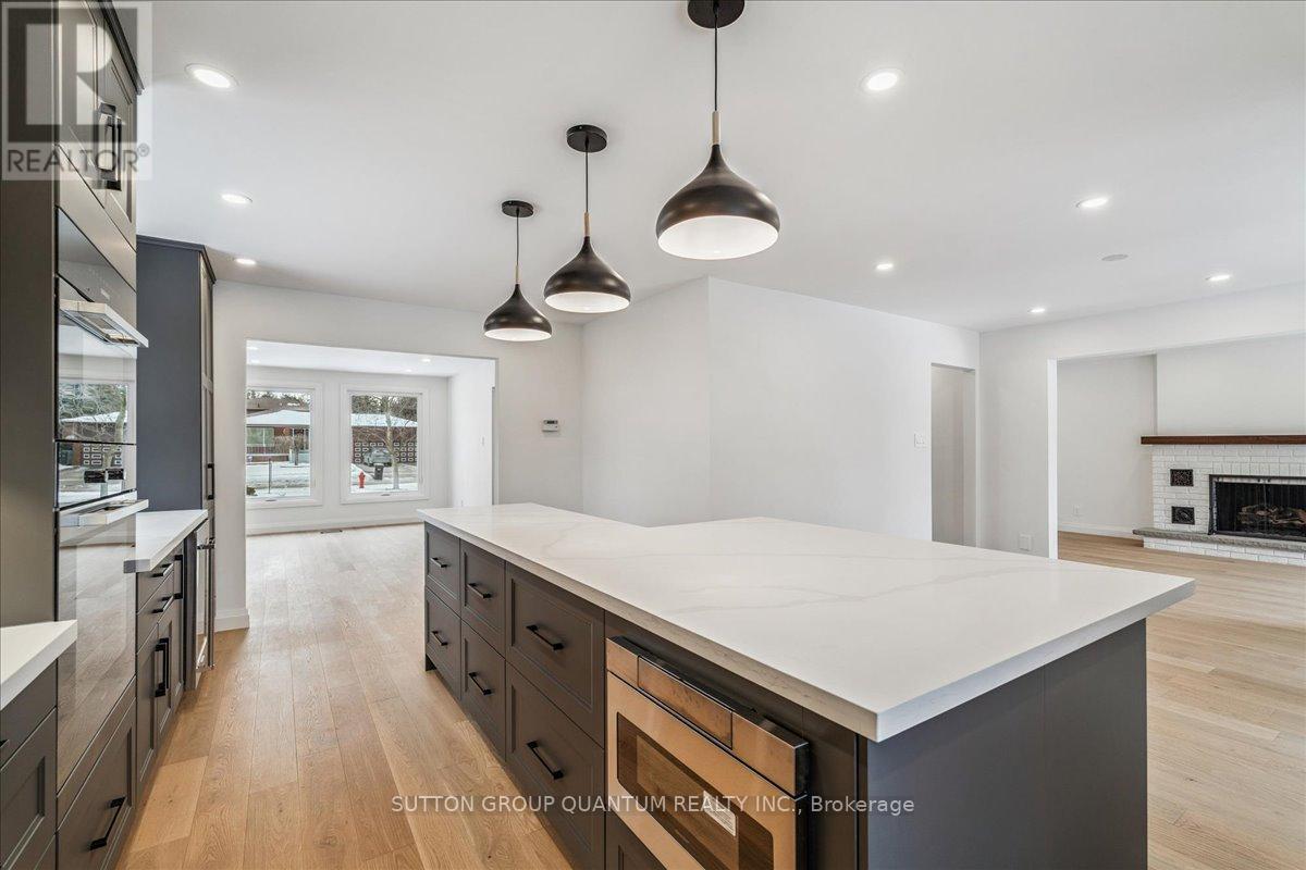 82 MARILYN STREET - 11