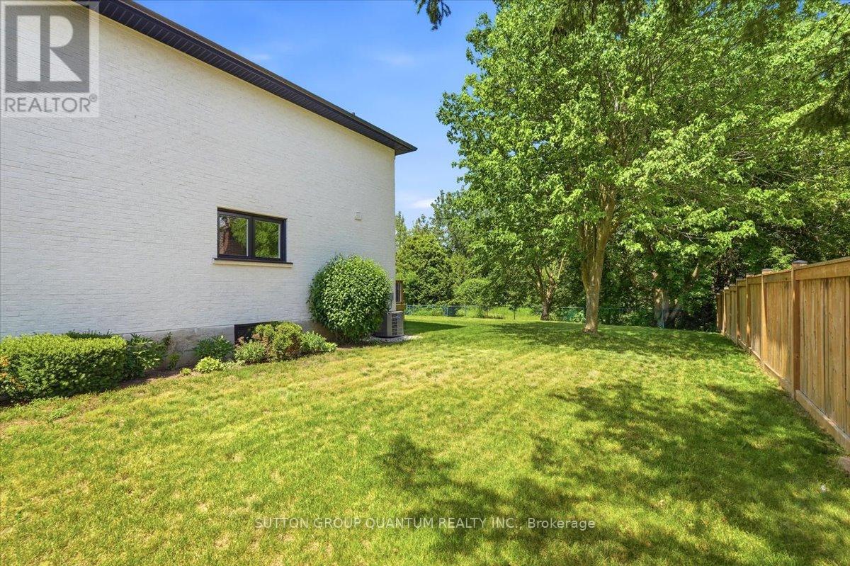 82 MARILYN STREET - 39