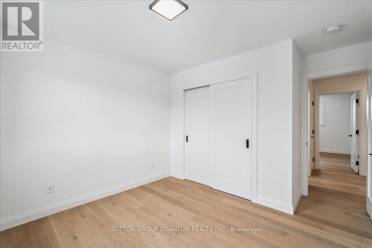 82 MARILYN STREET - 28