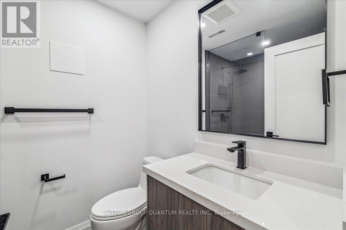 82 MARILYN STREET - 35