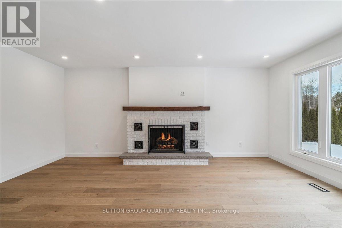 82 MARILYN STREET - 15