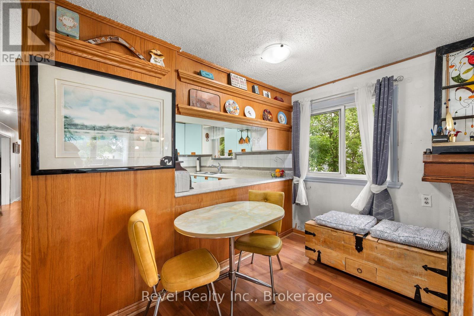 4 HOMEWOOD AVENUE - 15