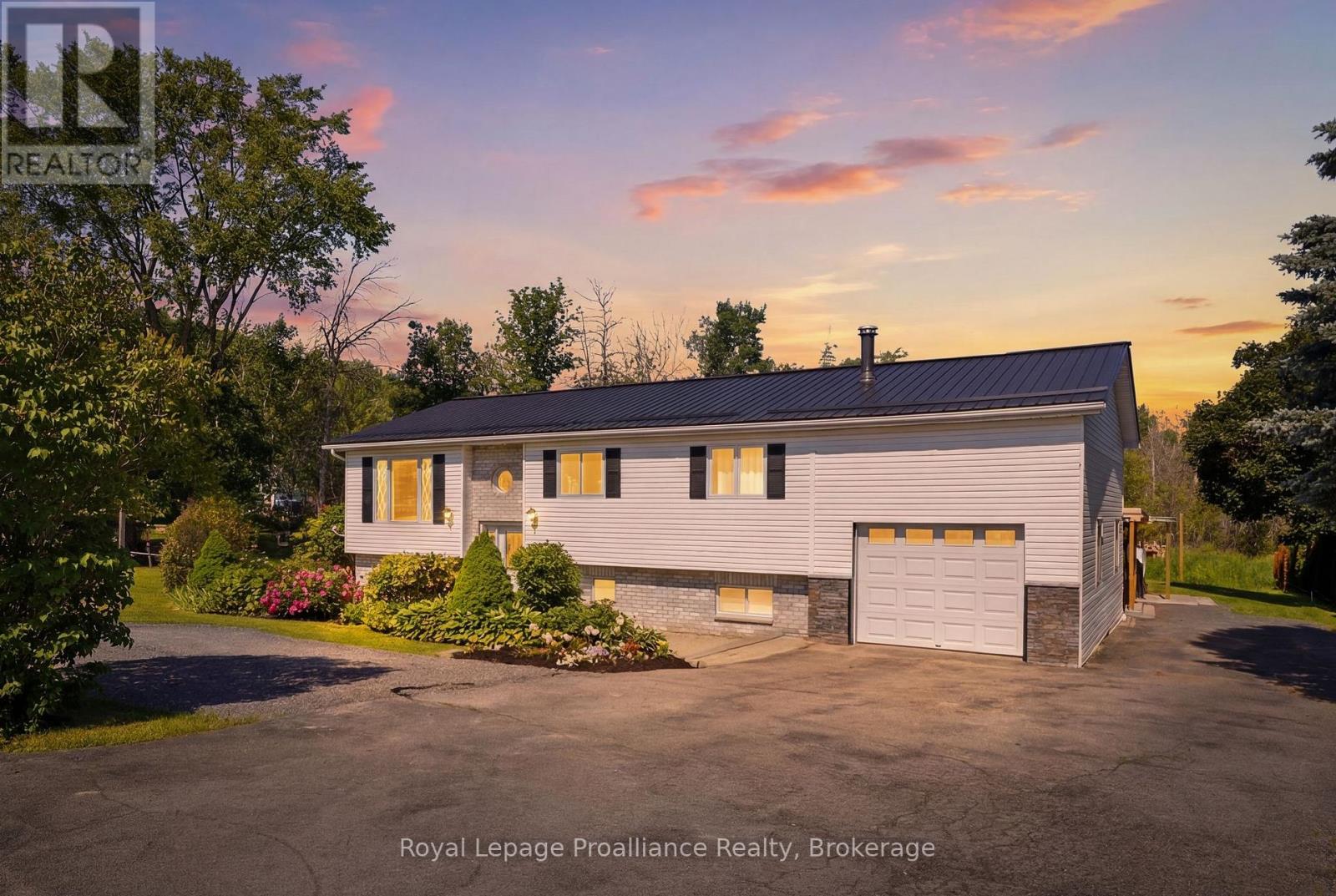 13 FORESTER DRIVE - 1