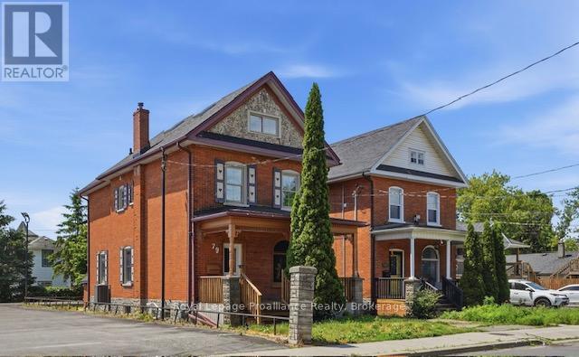 79 BRIDGE STREET W - 2