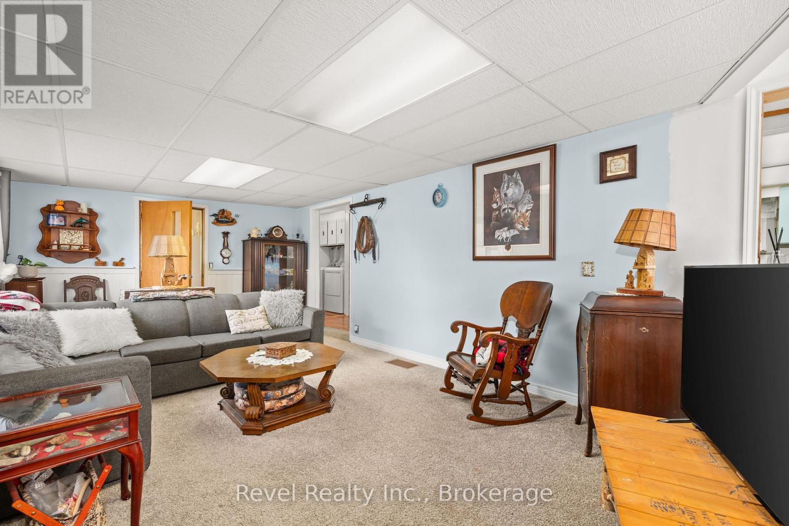 4 HOMEWOOD AVENUE - 10