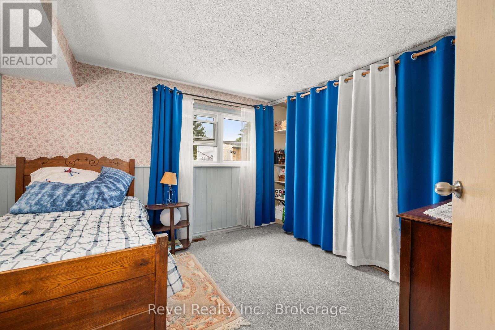 4 HOMEWOOD AVENUE - 19