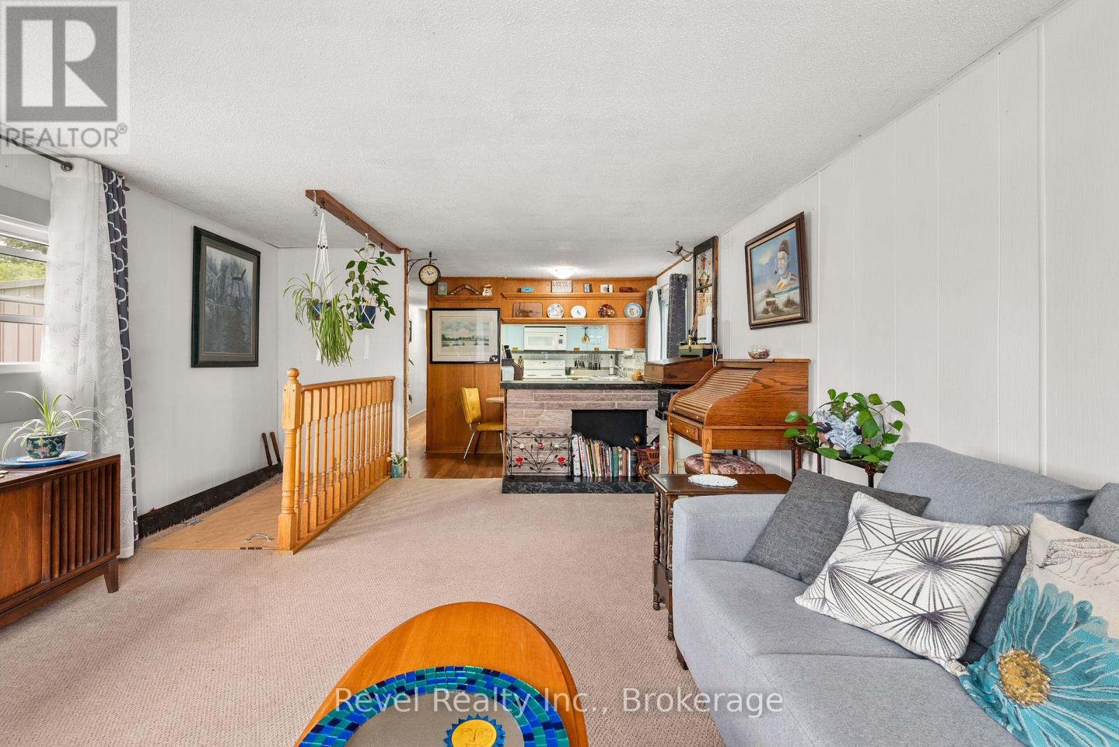 4 HOMEWOOD AVENUE - 17