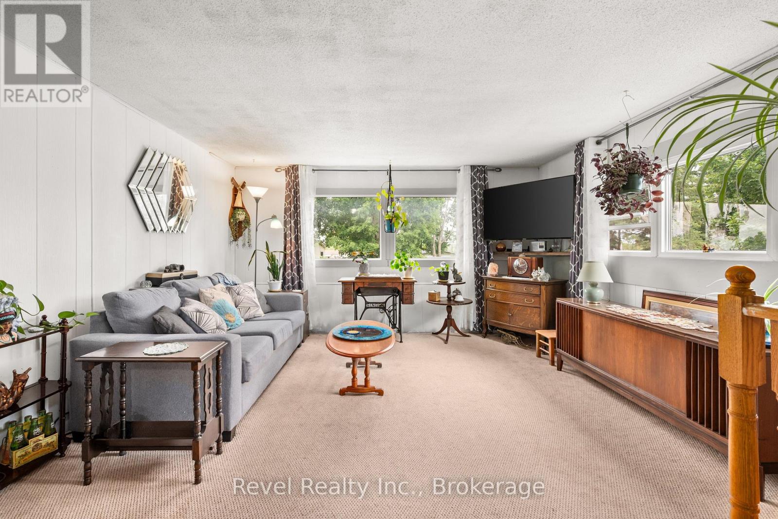 4 HOMEWOOD AVENUE - 16