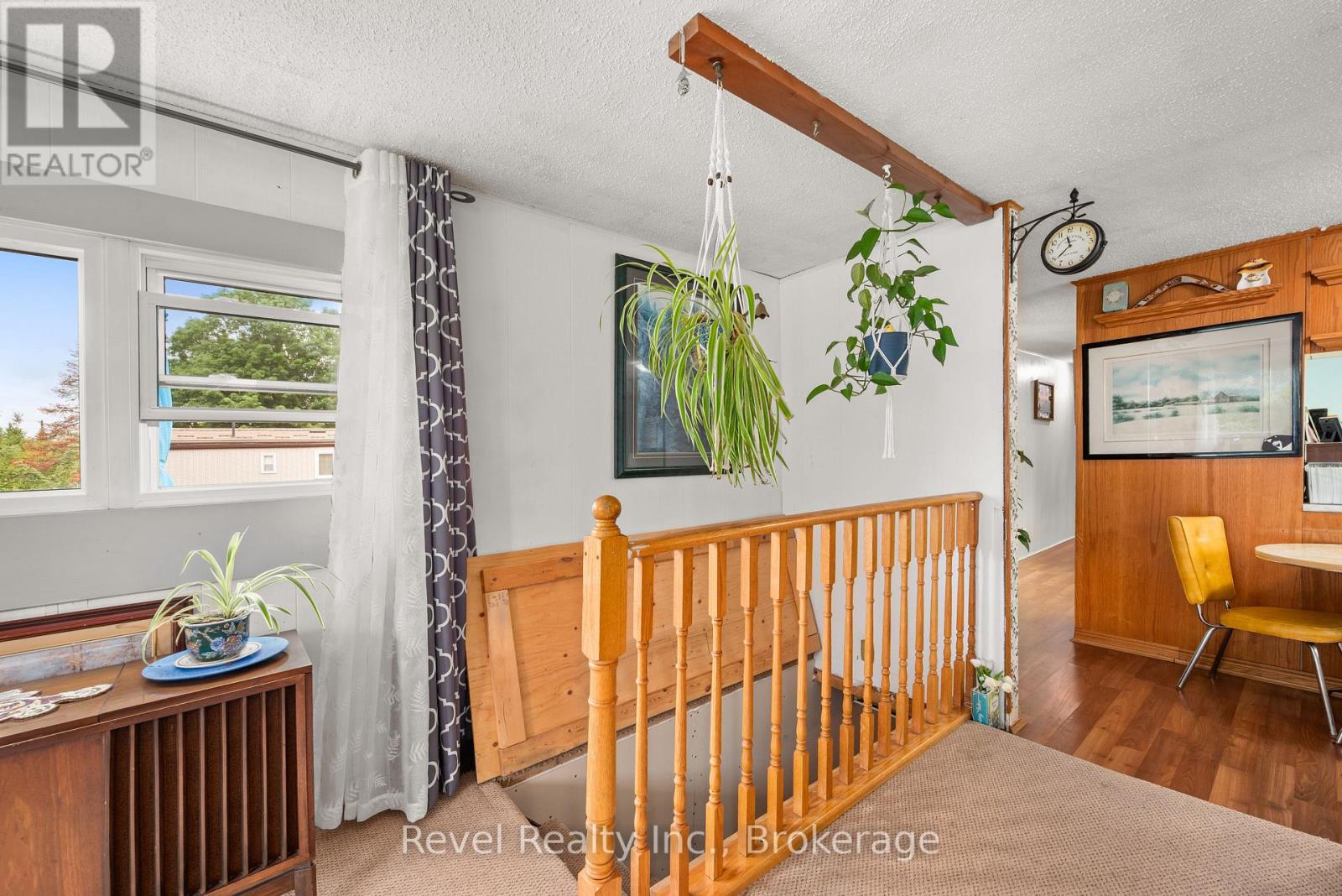 4 HOMEWOOD AVENUE - 18