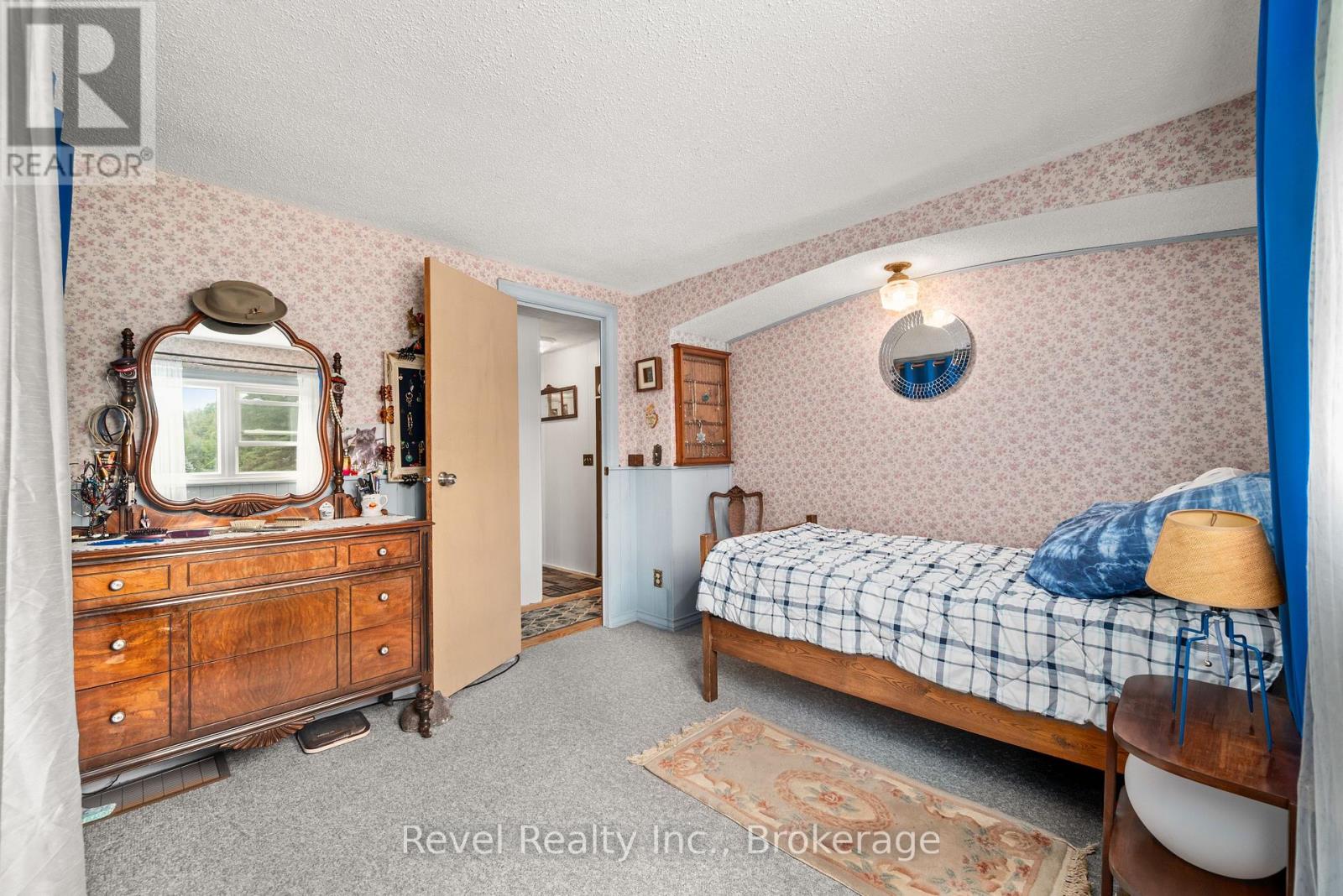 4 HOMEWOOD AVENUE - 20