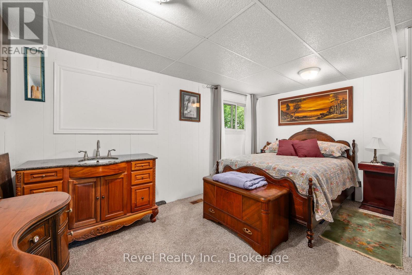 4 HOMEWOOD AVENUE - 21