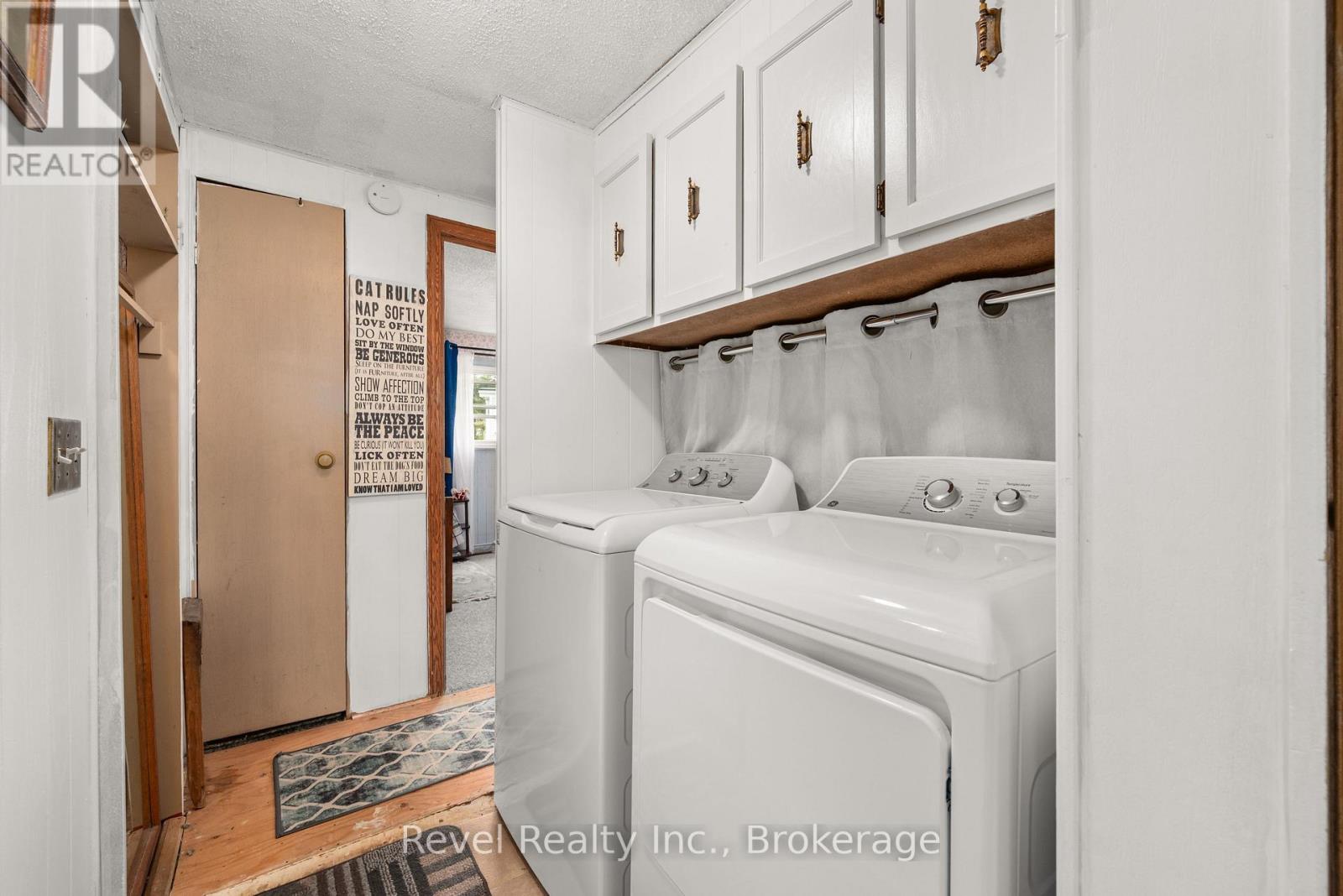 4 HOMEWOOD AVENUE - 25