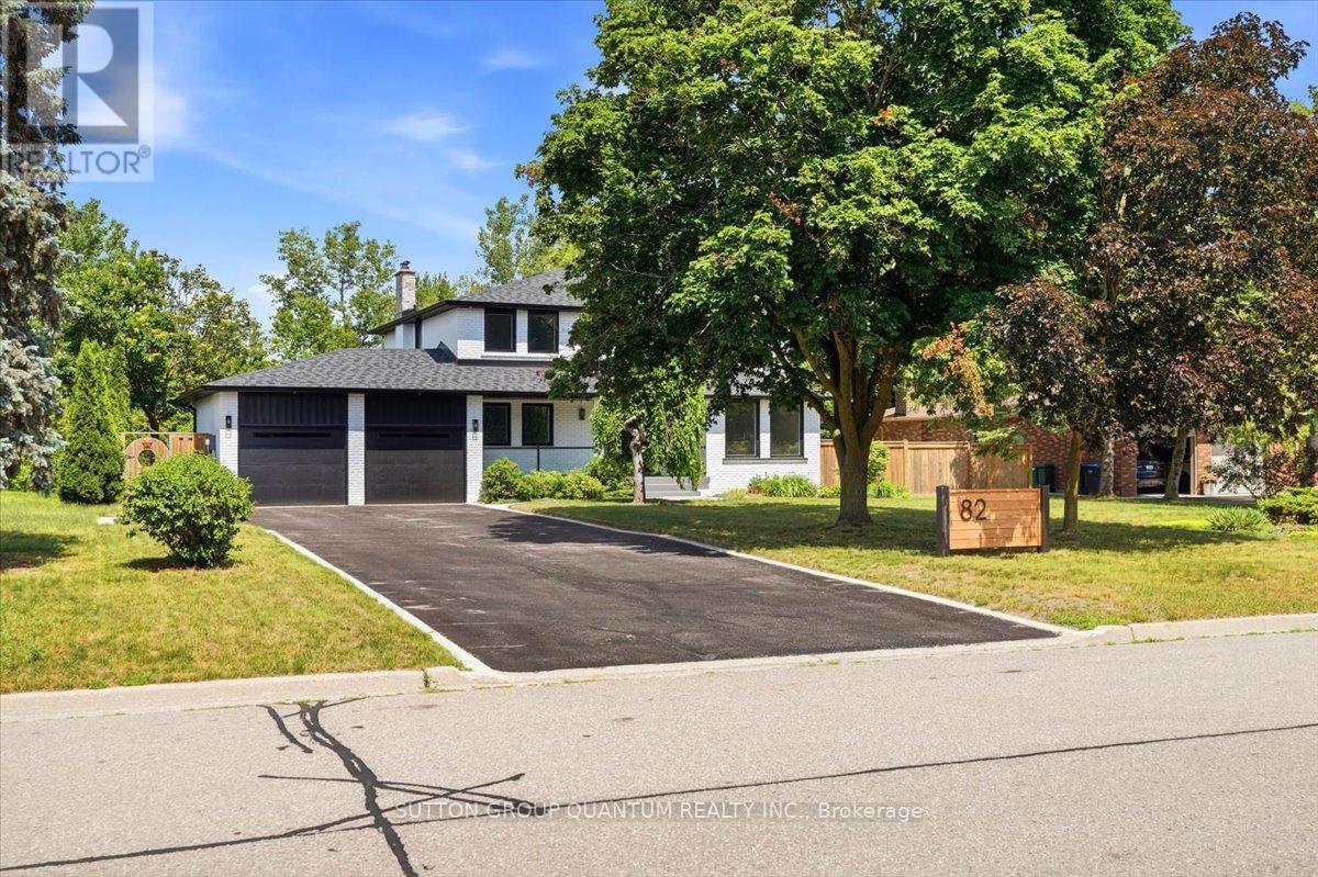 82 MARILYN STREET - 1