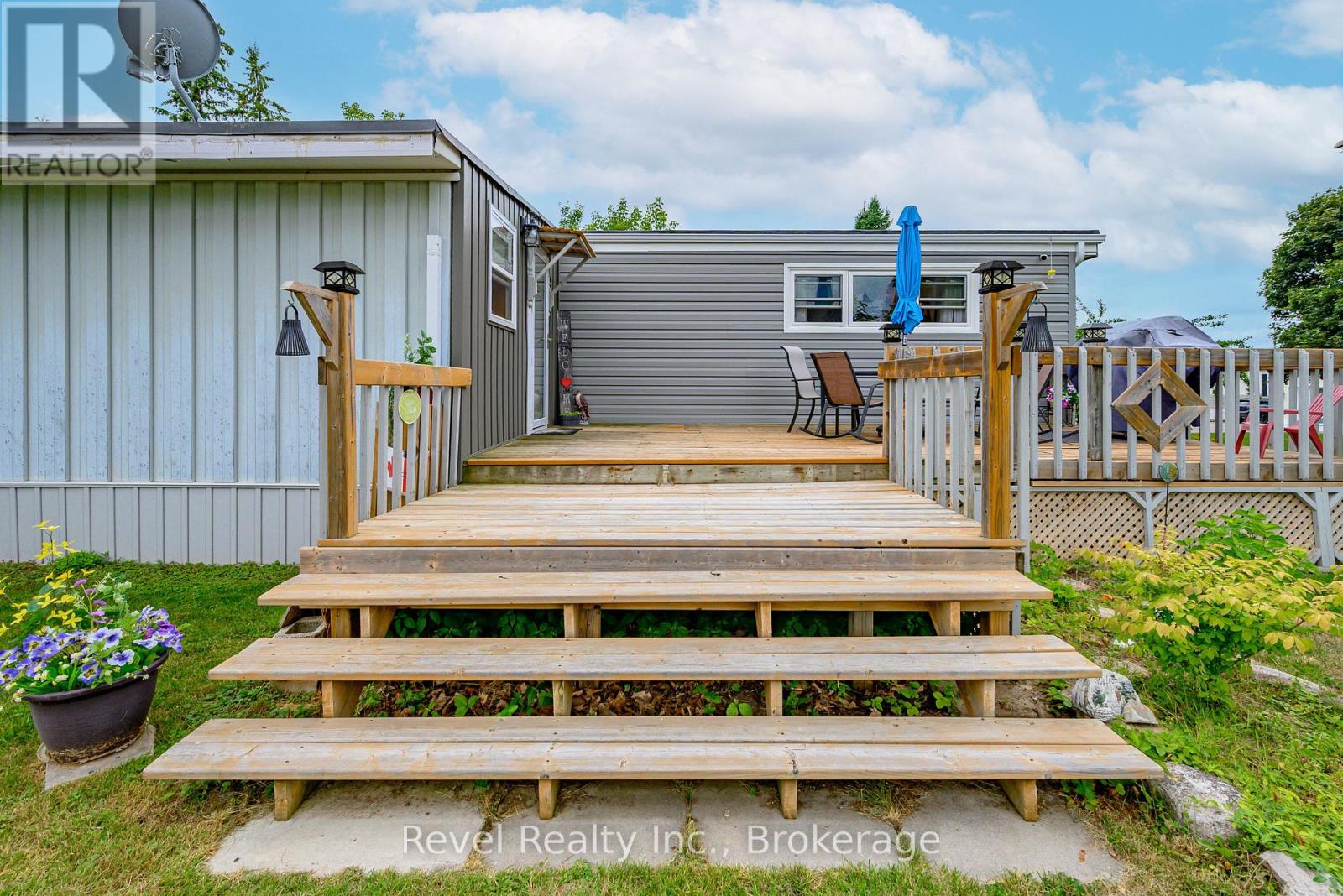4 HOMEWOOD AVENUE - 3