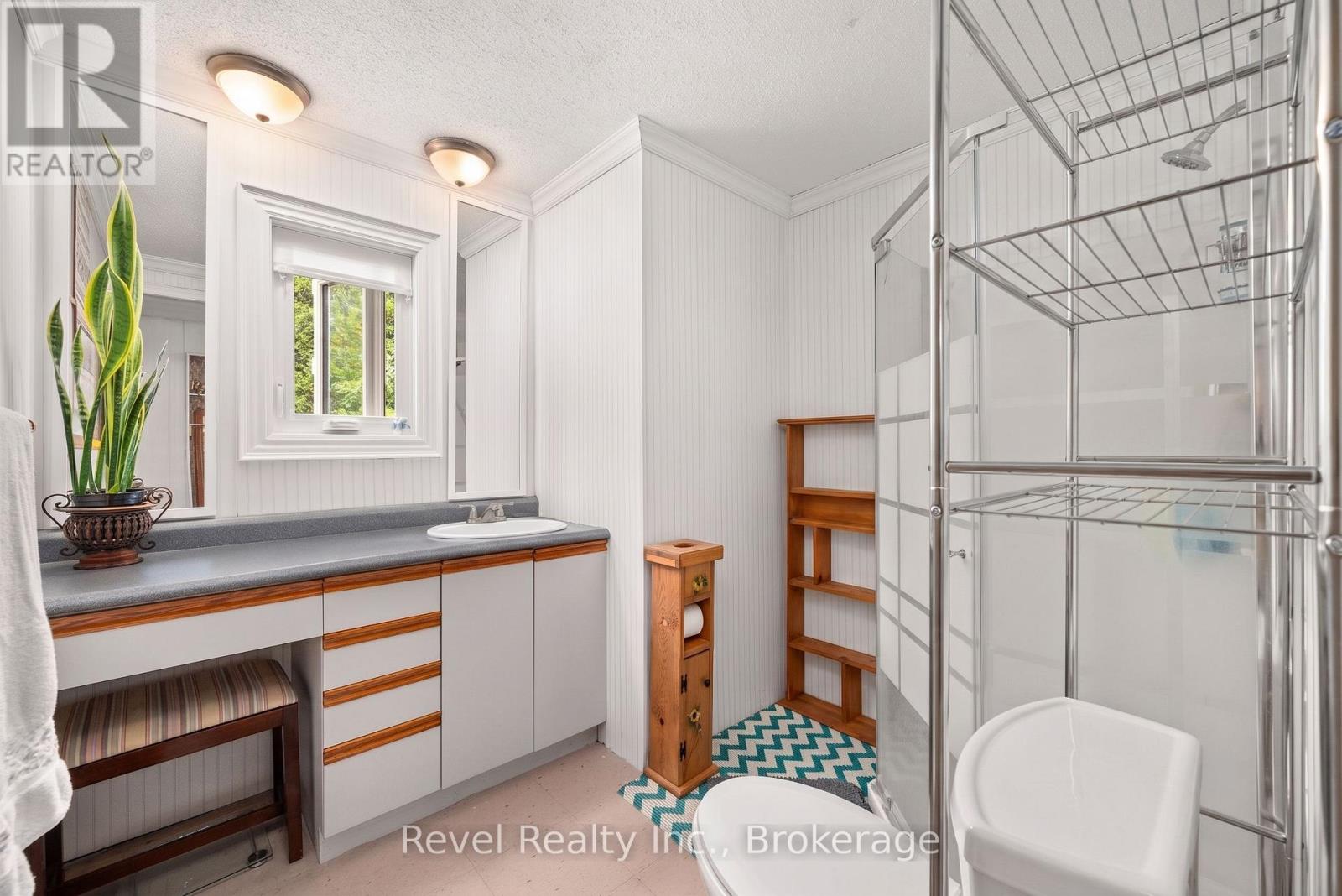 4 HOMEWOOD AVENUE - 23