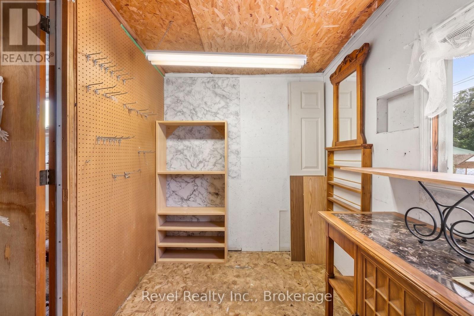 4 HOMEWOOD AVENUE - 28