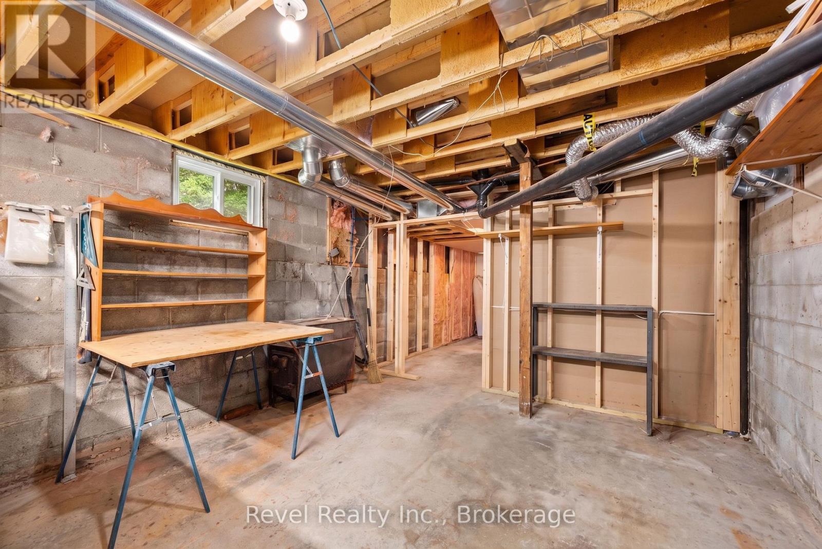4 HOMEWOOD AVENUE - 35