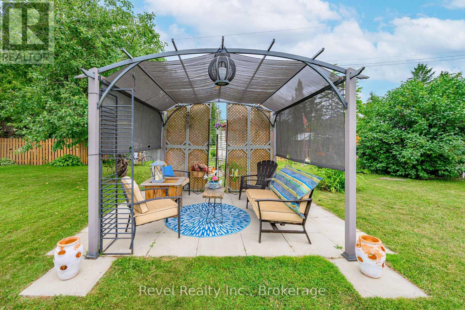 4 HOMEWOOD AVENUE - 6
