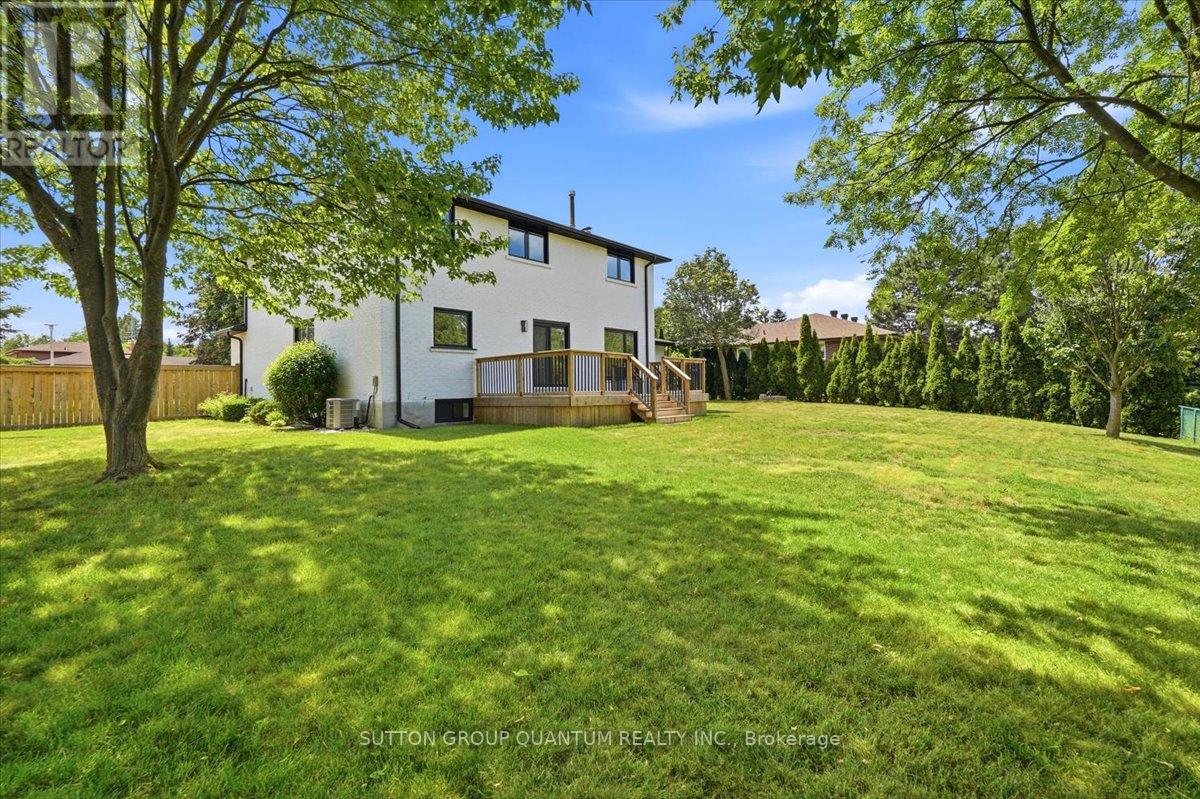 82 MARILYN STREET - 36