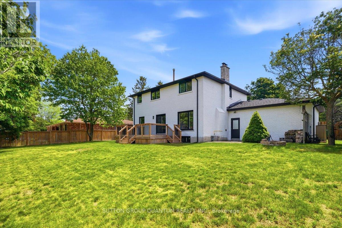 82 MARILYN STREET - 38