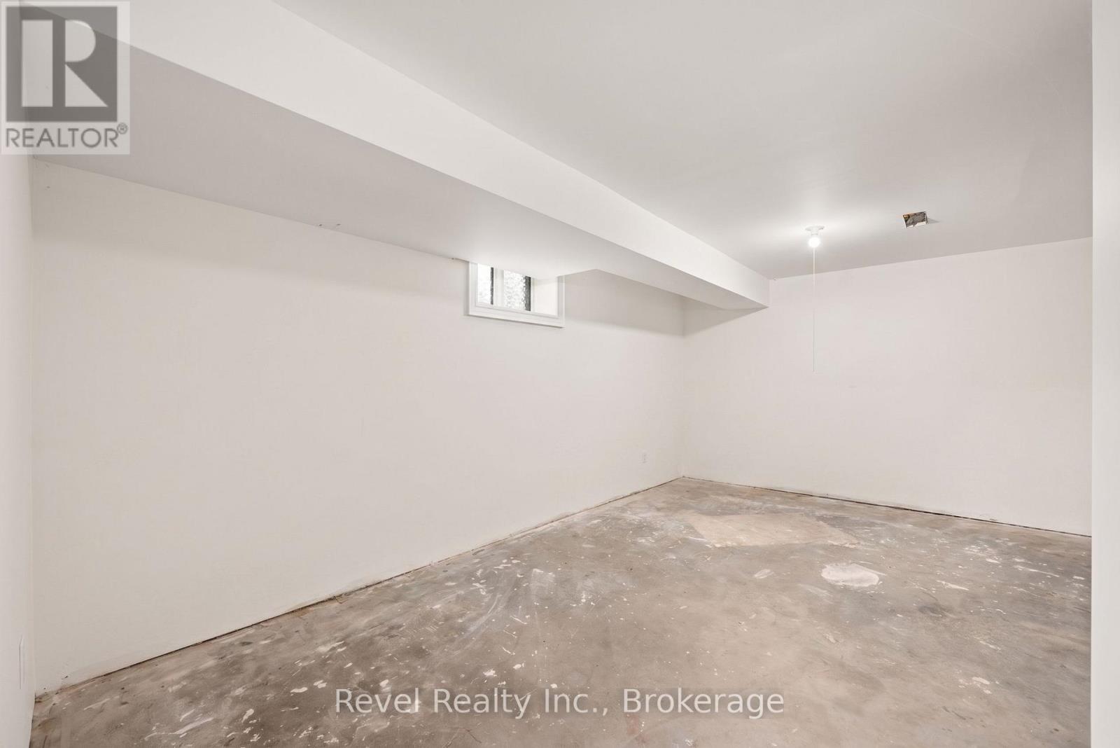4 HOMEWOOD AVENUE - 30